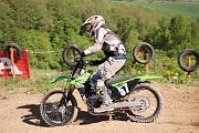 09_MX_Alairac 230